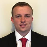 Matthew Leininger's Instagram, Twitter & Facebook