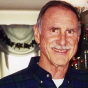 Search Thomas Burrows Obituaries and Funeral Services