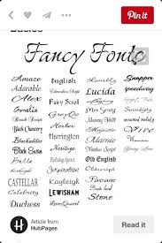 Use a ferramenta de criação abaixo para visualizar a fonte brock script e criar imagens ou logotipos baseados em textos incríveis, com cores diferentes e centenas de efeitos de texto. Pin By Stefanie Wiley On Tattoo Tattoo Name Fonts Tattoos With Kids Names Tattoo Fonts