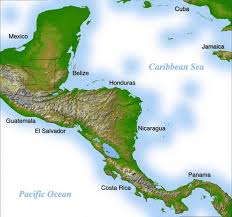 El salvador es un país de centroamérica conocido por ser uno de los países más felices del mundo (el cuarto empatado con eeuu y finlandia según un estudio de las consultoras estadounidenses gallup. Central America Power Watch Bnamericas