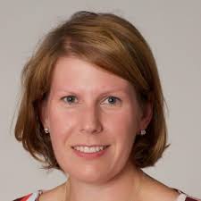 Such a great opportunity to showcase the the Advanced Practice occupational  therapy integrated hand and wrist clinic with collaboration from HSE Spark. 