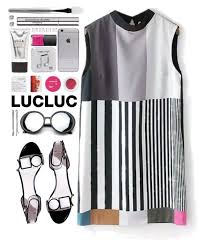 Pin On Style