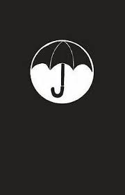 Customize your desktop, mobile phone and tablet with our wide variety of cool and interesting the umbrella academy wallpapers in just a few clicks! Umbrella Academy Preferences And Imagines How You Met P Umbrella Academy Under My Umbrella