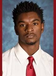 LOCAL BRIEFS: Huggins, Salas named WAC Players of the Week