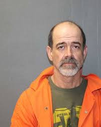 Gallery: Arrests booked into the Woodbury County Jail this week