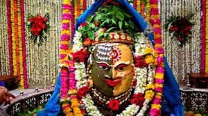 Select your favorite images and download them for use as wallpaper for your desktop or phone. 100 Best Mahakaleshwar Images Mahakaleshwar Temple Ujjain Photo For Free Download