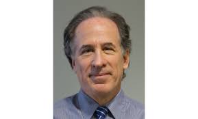 Jerry Mickelson's Jam Productions Partners With SaveLive With A Focus On  The Midwest