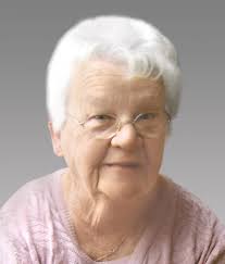 LAVALLÉE, RANCOURT, Céline