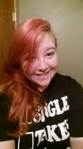 Most Beautiful Eyes Contest Note: Makeup is allowed. 😉