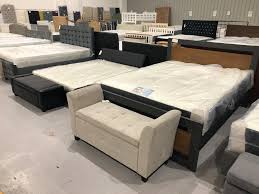 furniture outlet stores dagenham furniture outlet stores furniture bed mattress