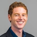 Rian Masanoff Email & Phone Number