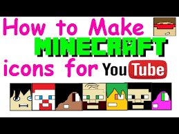 #1 minecraft server icon maker. Minecraft Server Icon Maker Omong A