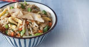 Every brilliant page will inspire you with easy ideas for entertaining, handy kitchen tips and beautiful. 30 Quick And Easy Recipes For A Healthy Start To 2021 Easy Food