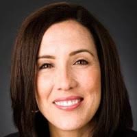 8 "Lapoint" profiles