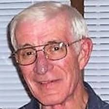 Bruce Robert Barth Obituary April 10, 2018