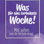 Einer der sieben zwerge sagt schönen sonntag und was dann passiert. Sonntag Spruche Suche