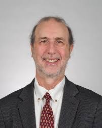 Anthony Cuda's Instagram, Twitter & Facebook