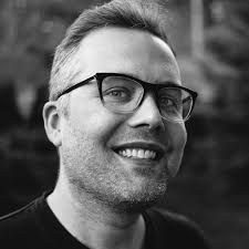 Alumni Features Archive