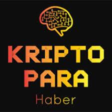 Kripto Para Haber Haber Kripto Twitter