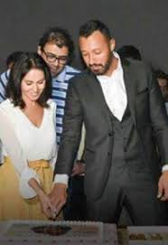 #الفيديو اللي الناس بدور عليه كامل #احمد_ونهي #للكبار_فقط اعملوا شير واشتركوا في القناه. Ø£Ø­Ù…Ø¯ ÙÙ‡Ù…Ù‰ Ù„Ù…Ø§ Ø£Ù†Øª Ù…Ø´ Ù‚Ø¯ Ø§Ù„Ø®ÙŠØ§Ù†Ø© Ø¨ØªØ®ÙˆÙ† Ù„ÙŠÙ‡ Ø¹ÙŠÙ†