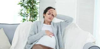 Demi penampilan, cek cara menghilangkan uban secara permanen dan alami. Nyeri Ulu Hati Saat Hamil Bisa Disebabkan Karena 7 Hal Ini Bumil Wajib Tahu Theasianparent Indonesia