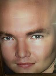 Drug Epidemic Memorial Wall