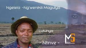 Hd videos clips of ngelela samo 2020. 2