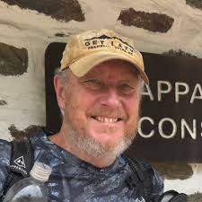 AlphaOak: Scaling fast, adding talent, and growing demand from top  companies