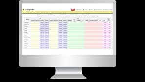 Cursurile valutelor incluse în această listă au la bază cotaţii ale societăţilor bancare autorizate să efectueze operaţiuni pe piaţa valutară. Soft Exchange Program De Schimb Valutar Avizat 2018 Exchangeonline