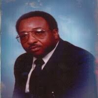 R. E. Pearson and Son Funeral Home Emporia, Virginia (VA)