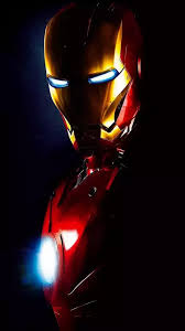 Feel free to send us your own wallpaper and we will consider adding it to appropriate category. 35 Cool Men S Iphone 6 Wallpapers For Guys In 2021 Iron Man Iphone Wallpaper For Guys Man Shadow