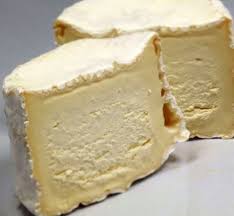 как сделать сыр в домашних условиях из молока и сметаны Syr Shaurs Chaors V Domashnih Usloviyah Gastronomiya Myagkij Syr Syr