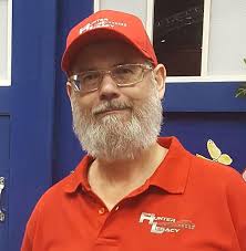 Amazon.com: Talisman of Tomorrow (A.I. Destiny): 9798528127712: Ellis, Timothy,  Anders, Elspeth: Books