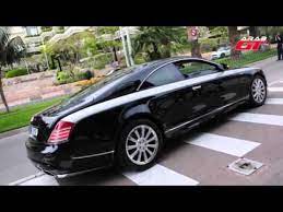 سيارات راشد الماجد 2015 youtube