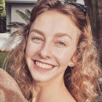 Maxine Milton's Instagram, Twitter & Facebook