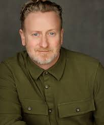 Yellow Ticket Productions