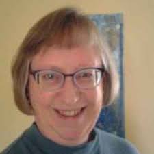 Leslie Sawyer (2) Discography: Vinyl, CDs, & More