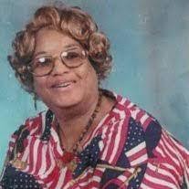 Shirley Harvell's Instagram, Twitter & Facebook