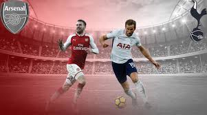 8,000 shares were issued at £1 each, although only 1,558 shares were taken up in the first year. Tottenham Hotspur Vs Arsenal 5 Key Players To Watch Out For