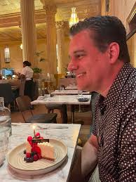 Todd House Passed in 2023 53yrs Old/no class info information