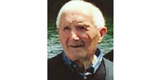 Rene Klein's Instagram, Twitter & Facebook