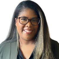 100+ perfiles de «Ottley»