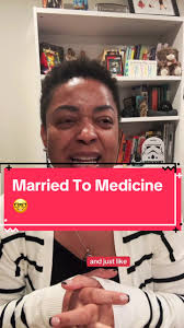 Dr Darian The Therapists