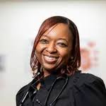 Dr. Derrick J. Hoover, MD