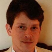 Search William Priest Obituaries and Funeral Services