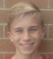 General McLane's Price places 3rd at PIAA boys meet