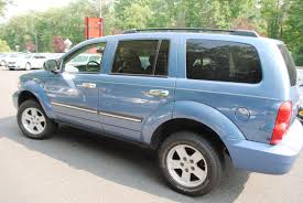 Image result for Steel Blue 2007 Durango