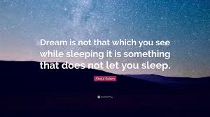 abdul kalam quotes 121 wallpapers quotefancy abdul kalam quotes 121 wallpapers