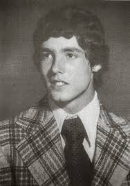 Athletics Hall of Fame announces new inductees