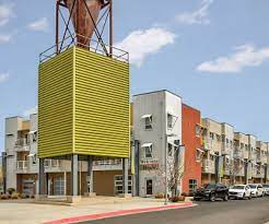 Maybe you would like to learn more about one of these? Apartments With Utilities Included In Albuquerque Nm Apartment Guide